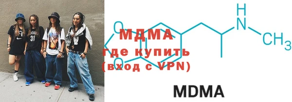 таблы Алексин