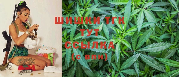 таблы Алексин
