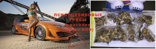 мескалин Алексеевка