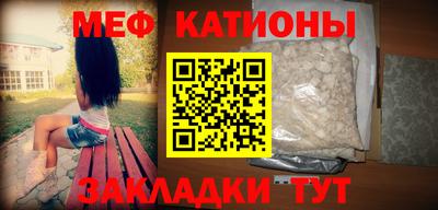 ECSTASY Дубна