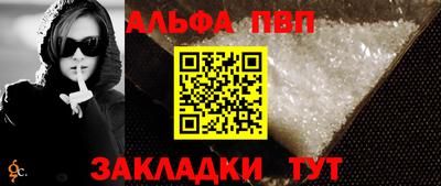 ECSTASY Дубна