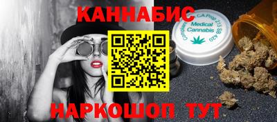 ECSTASY Дубна