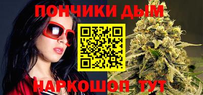ECSTASY Дубна