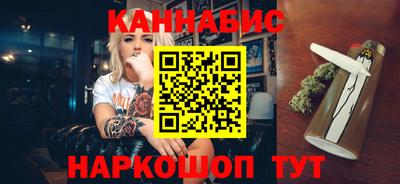 ECSTASY Дубна