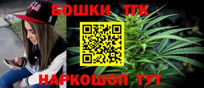 ECSTASY Дубна