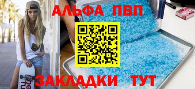 ECSTASY Дубна