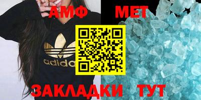 ECSTASY Дубна